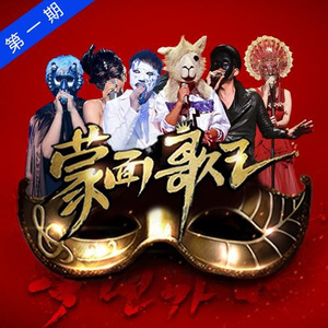 七十路の高齢熟女千代子泳装写真
