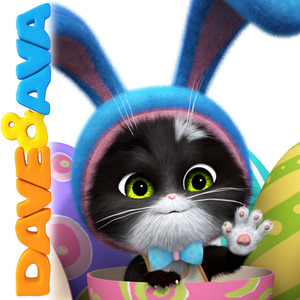 七十路の高齢熟女千代子泳装写真
