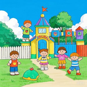 七十路の高齢熟女千代子泳装写真
