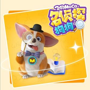 七十路の高齢熟女千代子泳装写真
