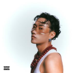 七十路の高齢熟女千代子泳装写真
