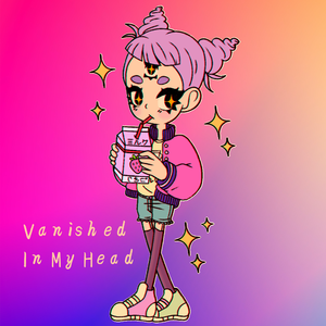 七十路の高齢熟女千代子泳装写真
