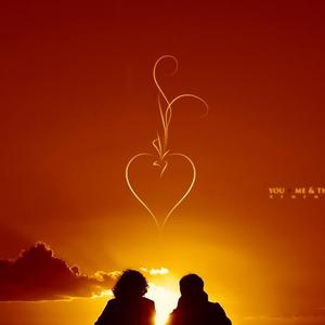 七十路の高齢熟女千代子泳装写真
