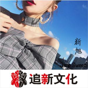 七十路の高齢熟女千代子泳装写真
