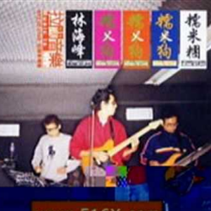 七十路の高齢熟女千代子泳装写真
