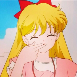 七十路の高齢熟女千代子泳装写真
