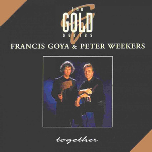 七十路の高齢熟女千代子泳装写真
