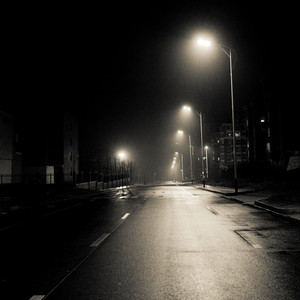 七十路の高齢熟女千代子泳装写真
