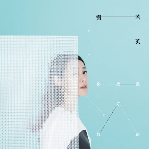 七十路の高齢熟女千代子泳装写真
