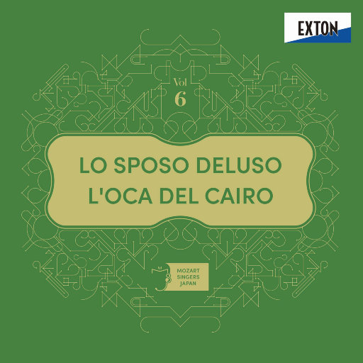 七十路の高齢熟女千代子泳装写真
